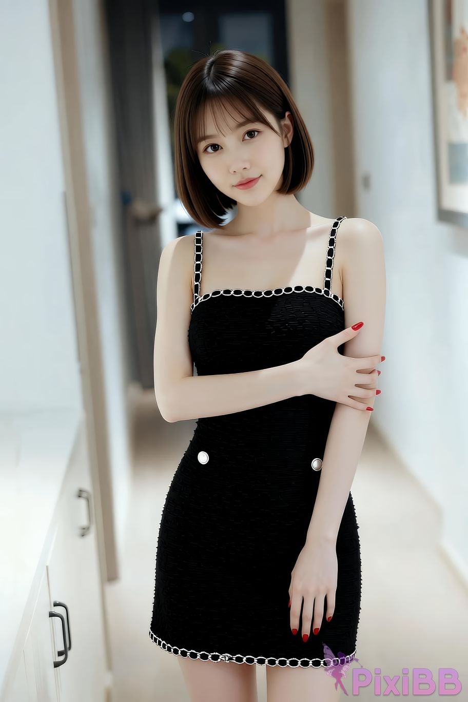 AIGirl Xiao Qiao 0805 PixiBB.COM 022