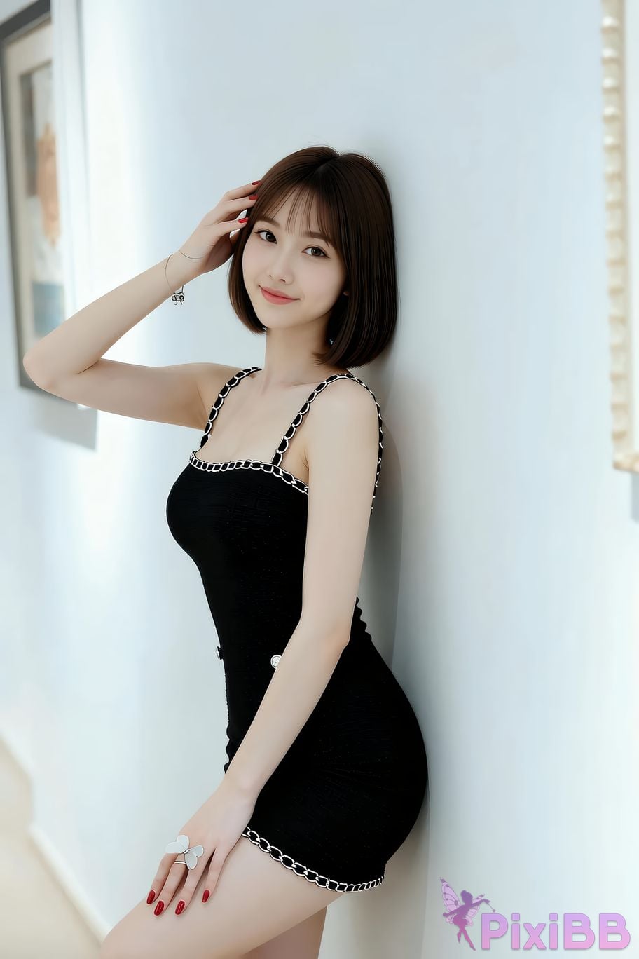 AIGirl Xiao Qiao 0805 PixiBB.COM 024