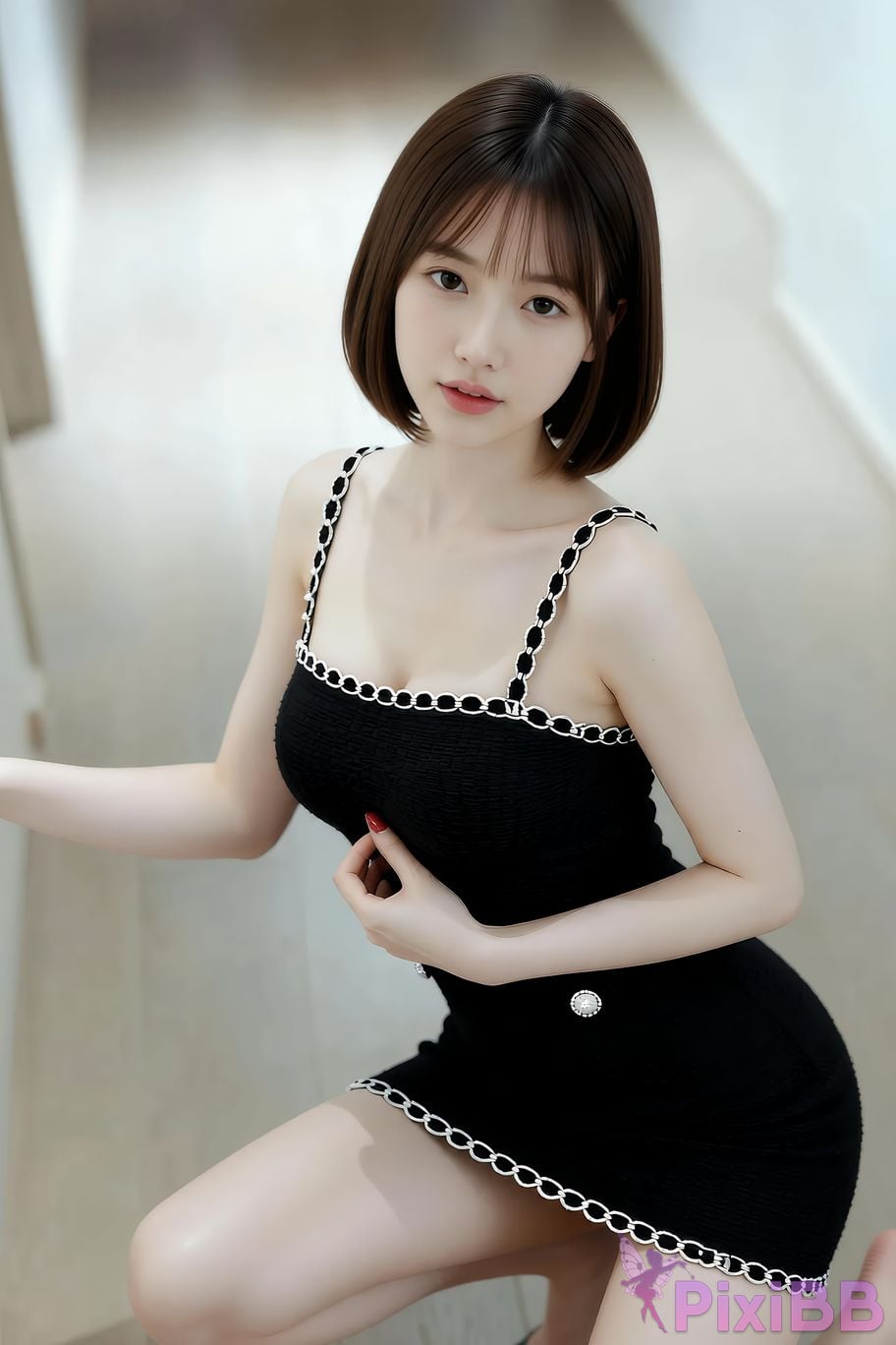 AIGirl Xiao Qiao 0805 PixiBB.COM 033