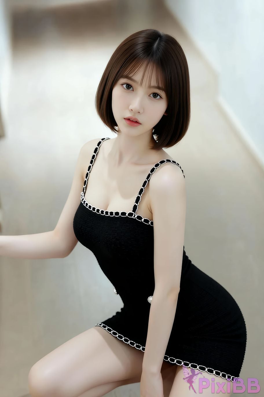 AIGirl Xiao Qiao 0805 PixiBB.COM 034