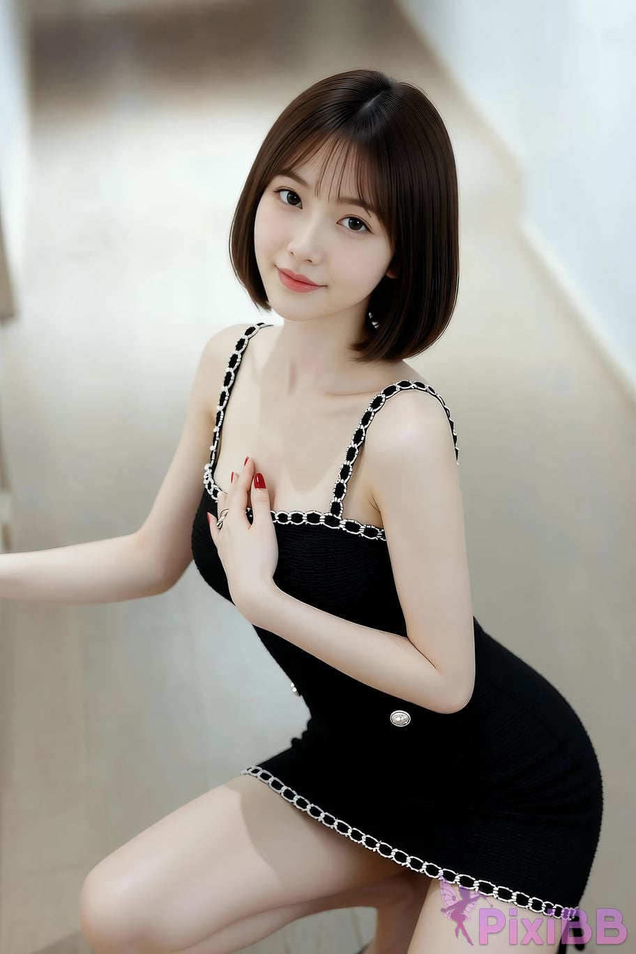AIGirl Xiao Qiao 0805 PixiBB.COM 035