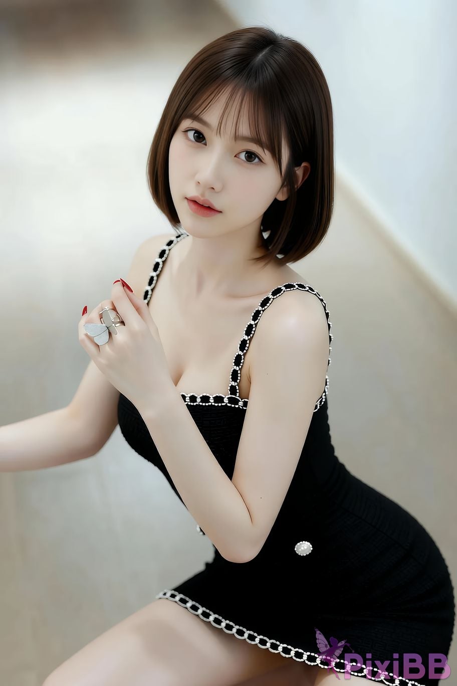 AIGirl Xiao Qiao 0805 PixiBB.COM 036