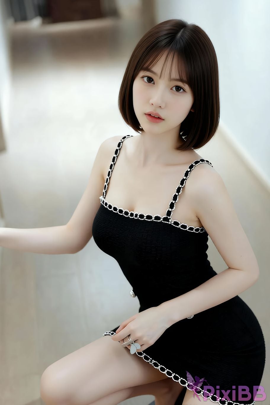 AIGirl Xiao Qiao 0805 PixiBB.COM 037