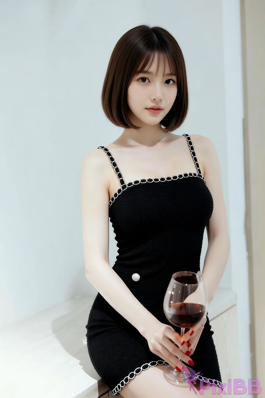 AIGirl Xiao Qiao 0805 PixiBB.COM 042