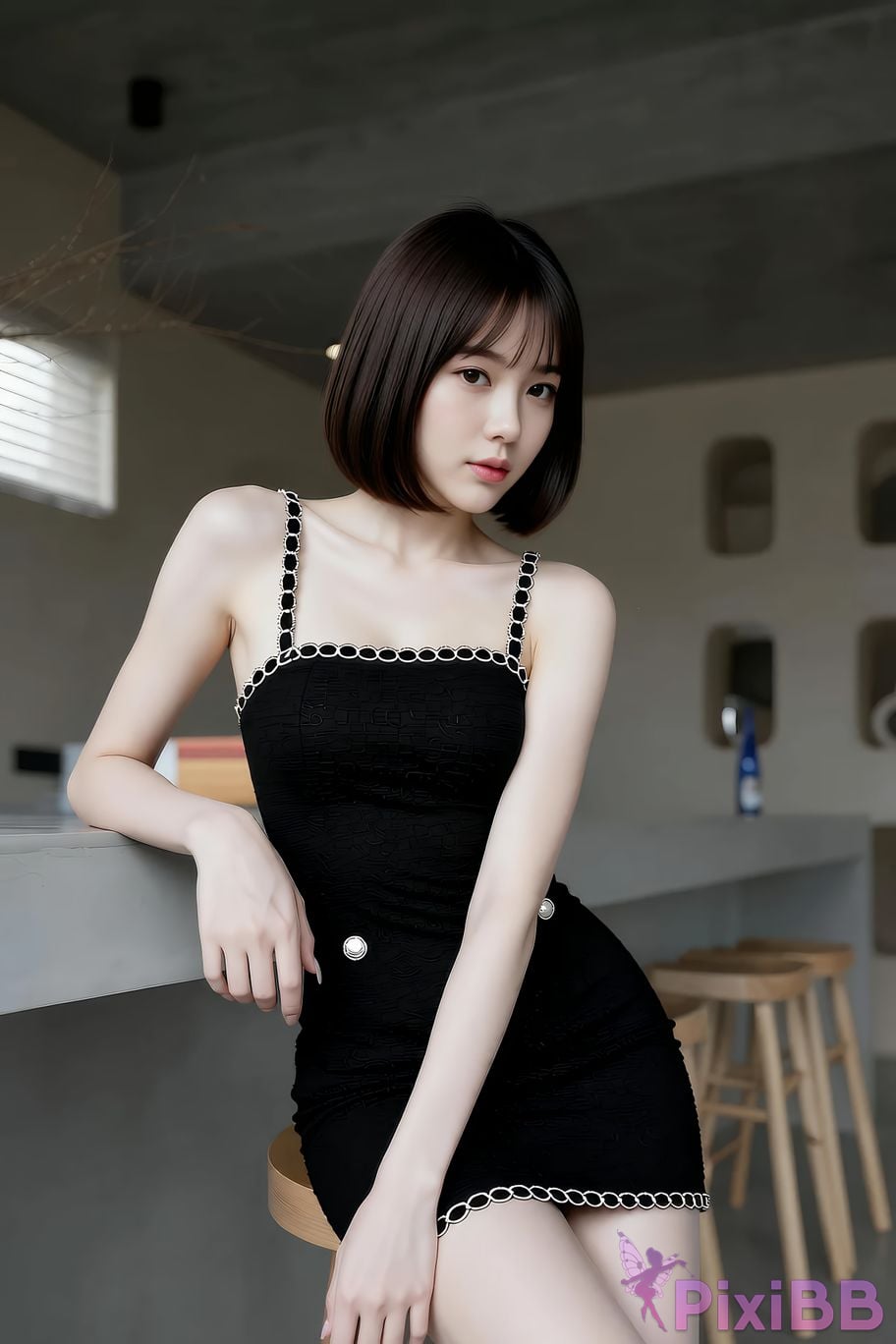 AIGirl Xiao Qiao 0805 PixiBB.COM 063