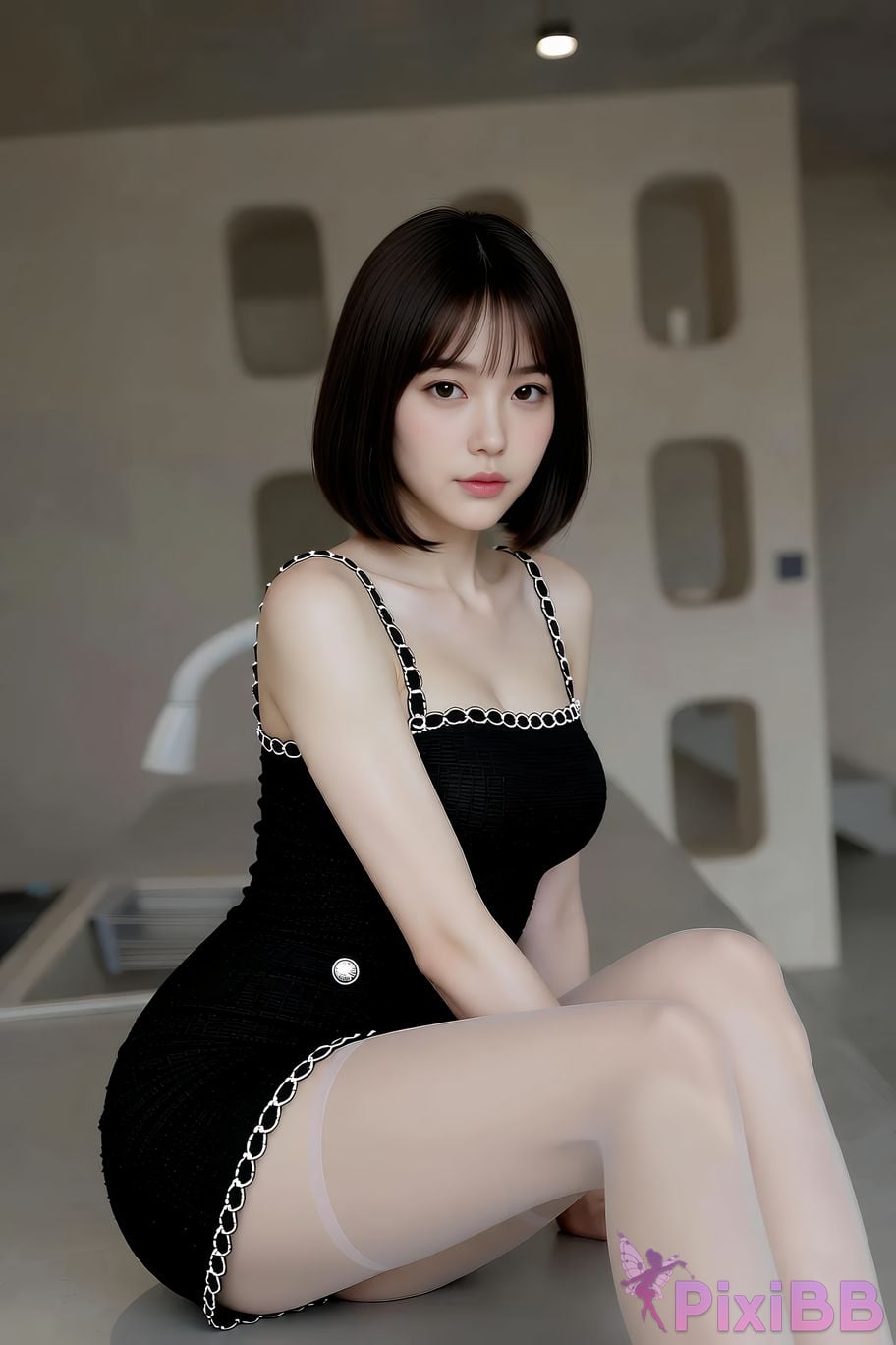 AIGirl Xiao Qiao 0805 PixiBB.COM 071