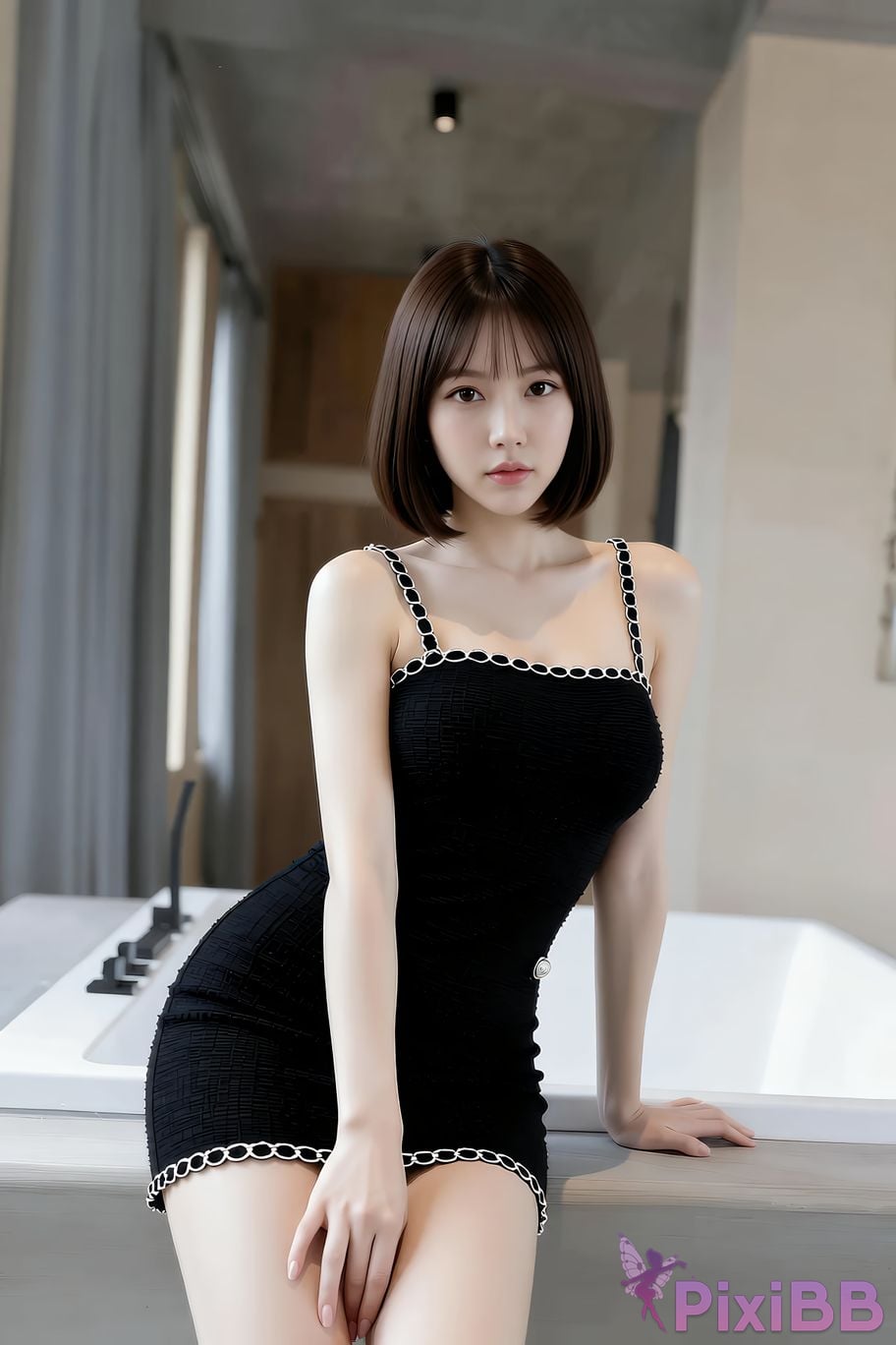AIGirl Xiao Qiao 0805 PixiBB.COM 075