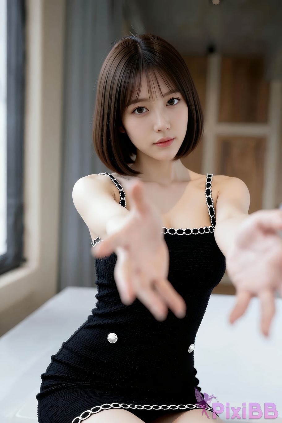 AIGirl Xiao Qiao 0805 PixiBB.COM 080