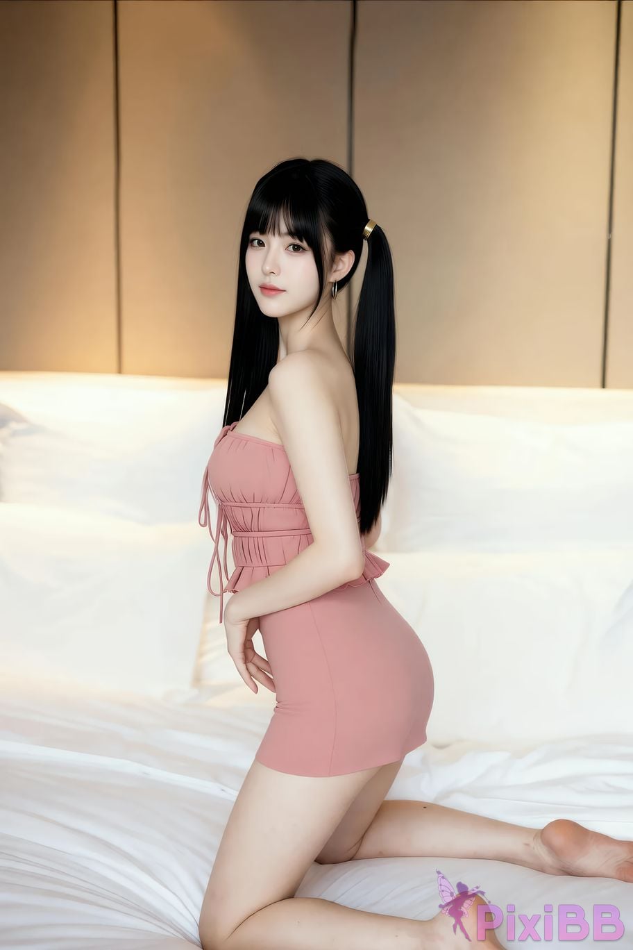 AIGirl pomelo sasa 0805B PixiBB.COM 055