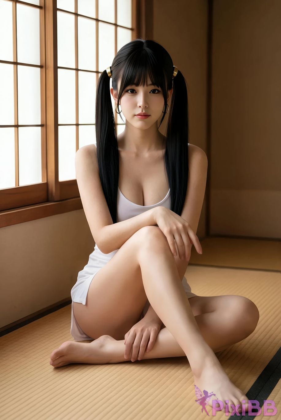 AIGirl pomelo sasa 0805A PixiBB.COM 014