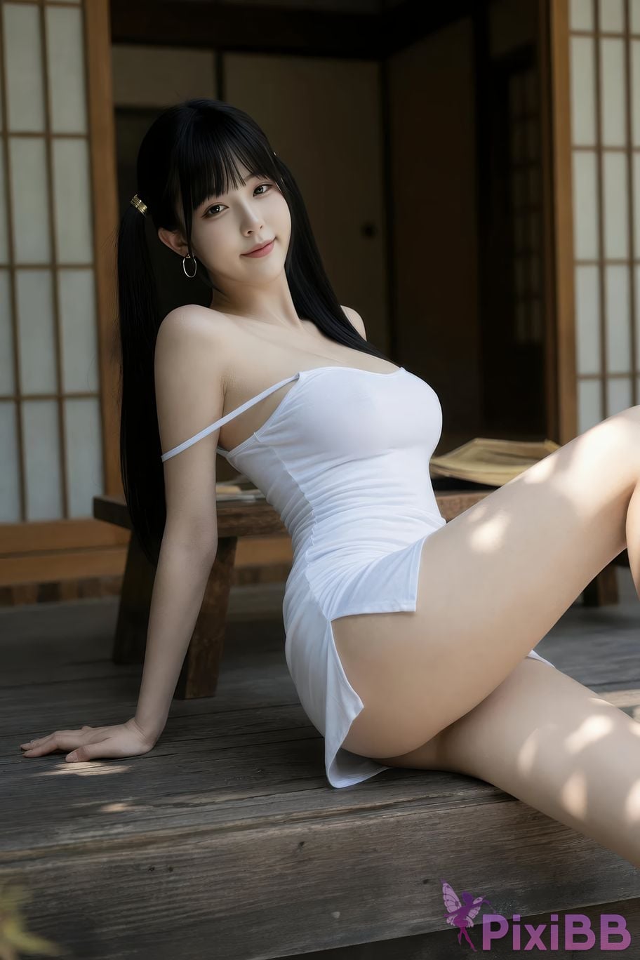 AIGirl pomelo sasa 0805A PixiBB.COM 033