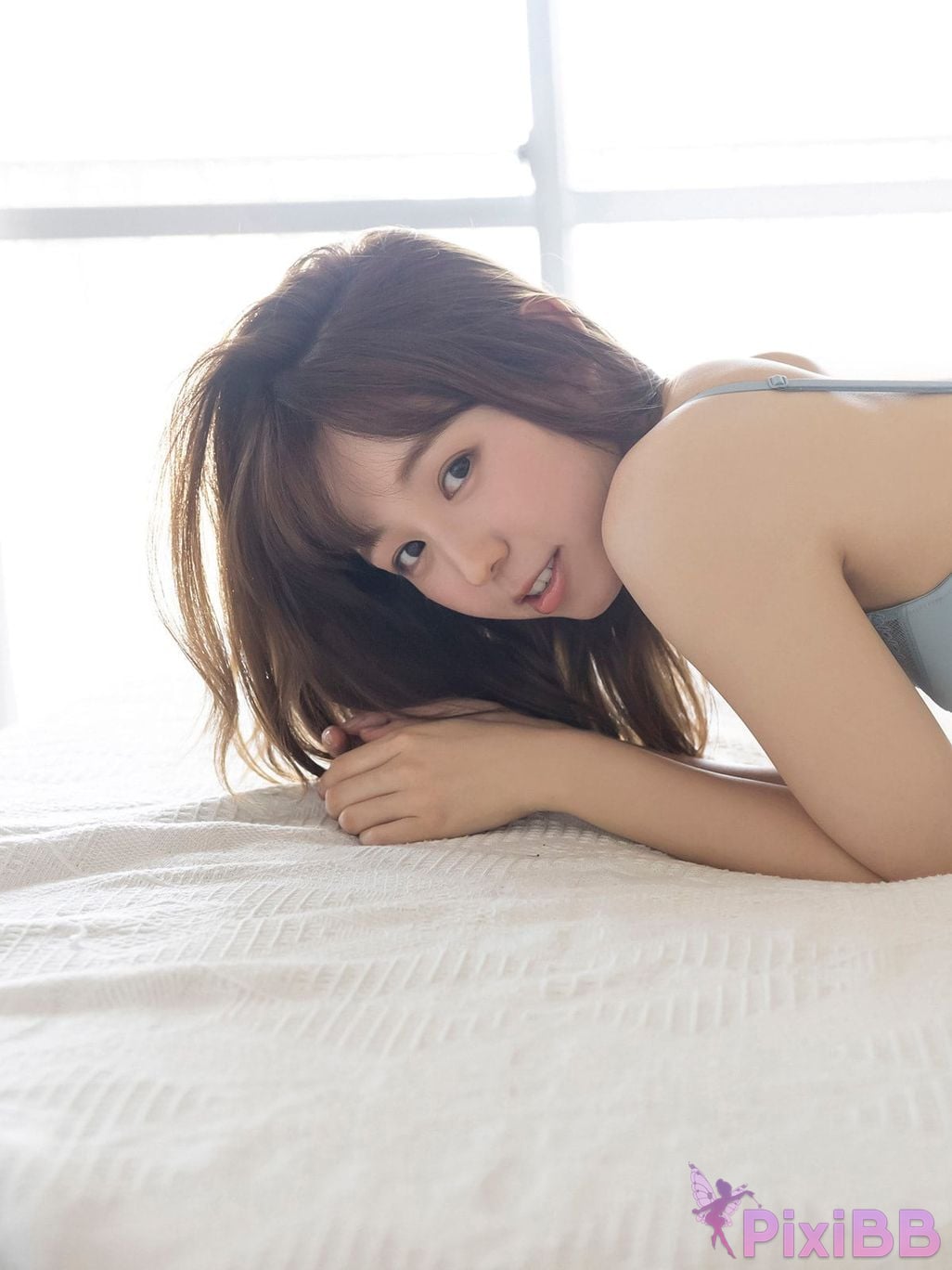Japanese Idol Rina Koike sabra net e Book beautiful sabrina hip 2 40PhotosDX PixiBB.COM 009