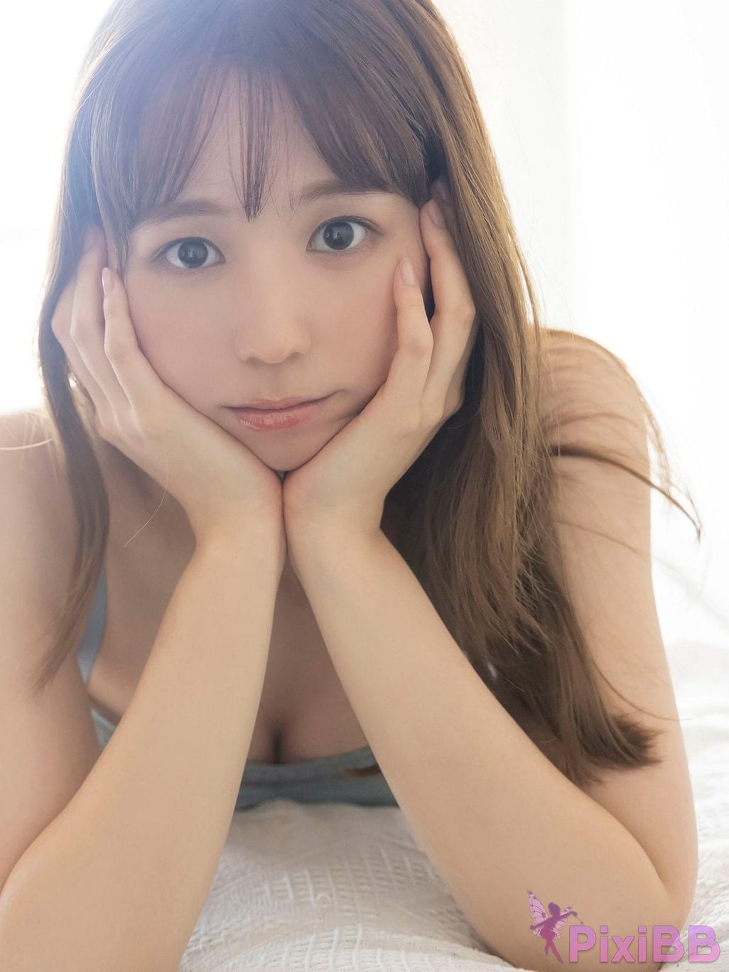 Japanese Idol Rina Koike sabra net e Book beautiful sabrina hip 2 40PhotosDX PixiBB.COM 010