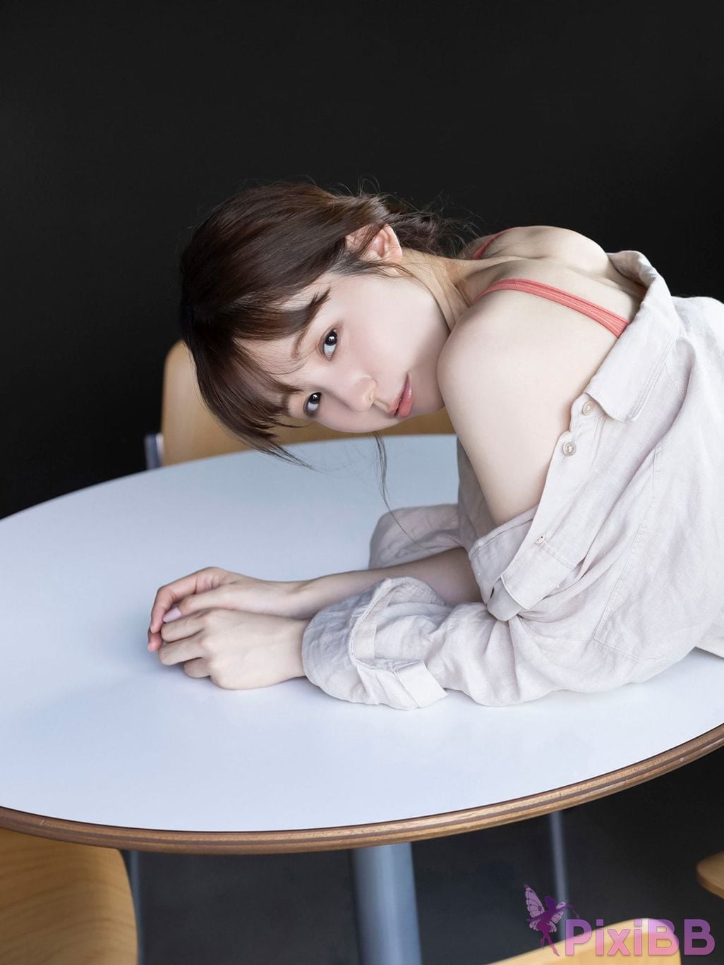 Japanese Idol Rina Koike sabra net e Book beautiful sabrina hip 2 40PhotosDX PixiBB.COM 022