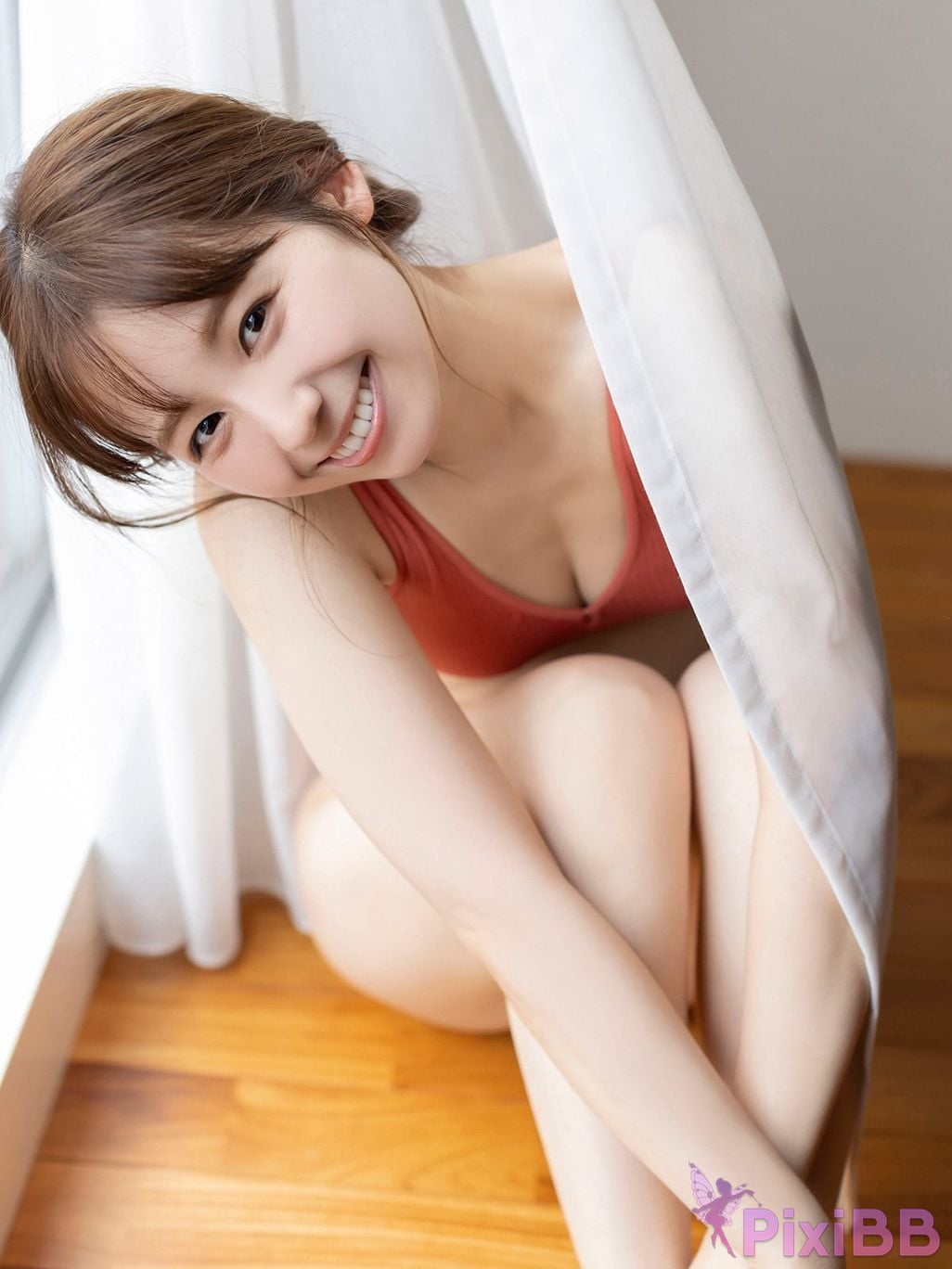 Japanese Idol Rina Koike sabra net e Book beautiful sabrina hip 2 40PhotosDX PixiBB.COM 035