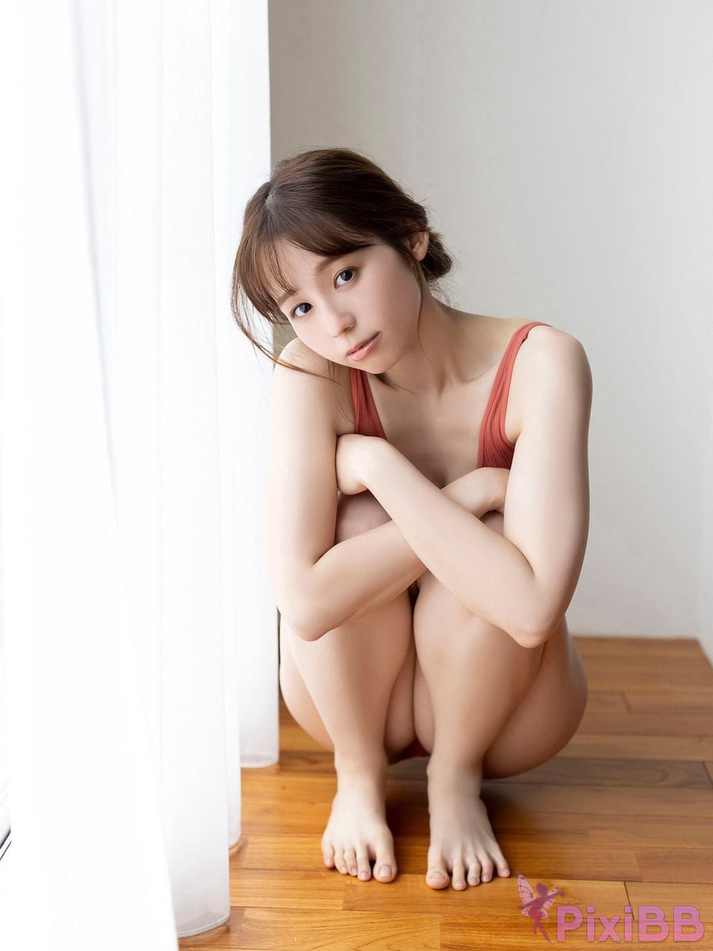 Japanese Idol Rina Koike sabra net e Book beautiful sabrina hip 2 40PhotosDX PixiBB.COM 037