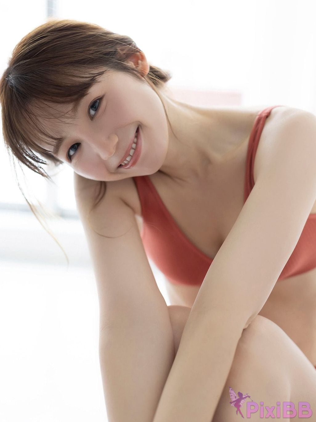 Japanese Idol Rina Koike sabra net e Book beautiful sabrina hip 2 40PhotosDX PixiBB.COM 040
