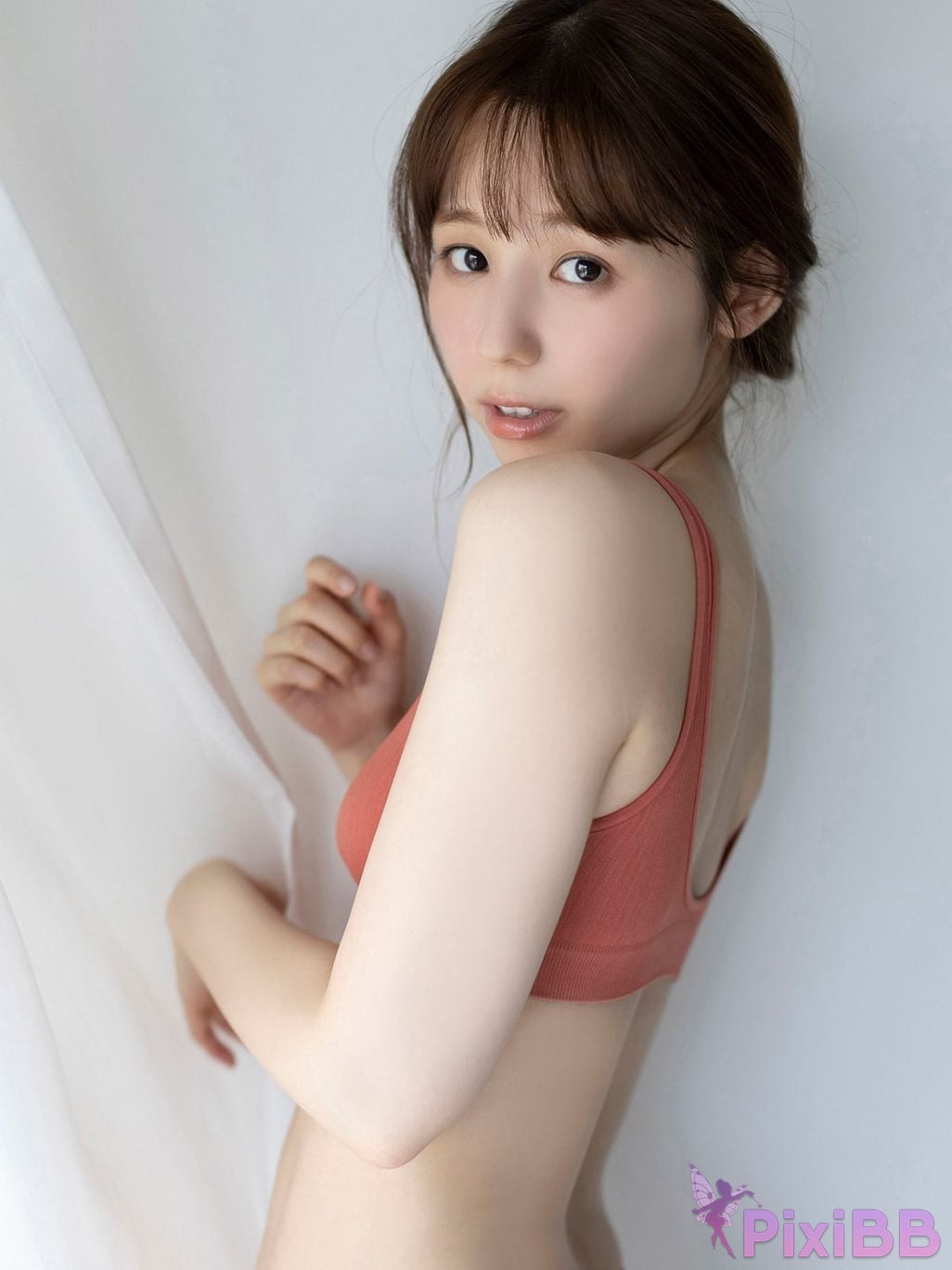 Japanese Idol Rina Koike sabra net e Book beautiful sabrina hip 2 40PhotosDX PixiBB.COM 043