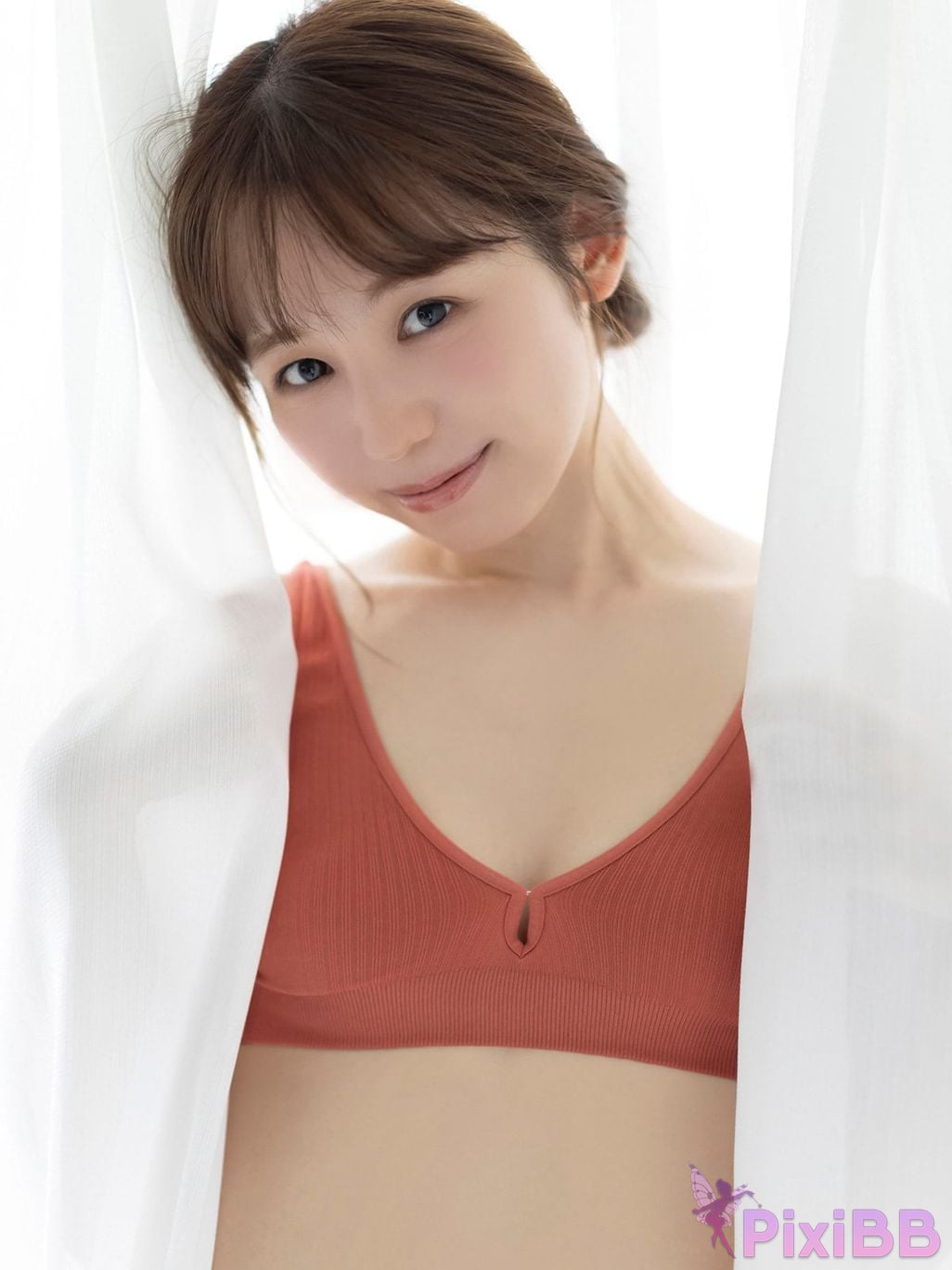 Japanese Idol Rina Koike sabra net e Book beautiful sabrina hip 2 40PhotosDX PixiBB.COM 044