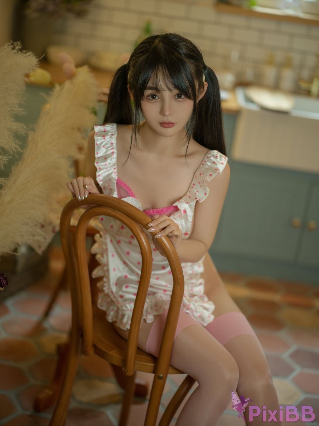 Coser ying jing ning ning PixiBB.COM 023