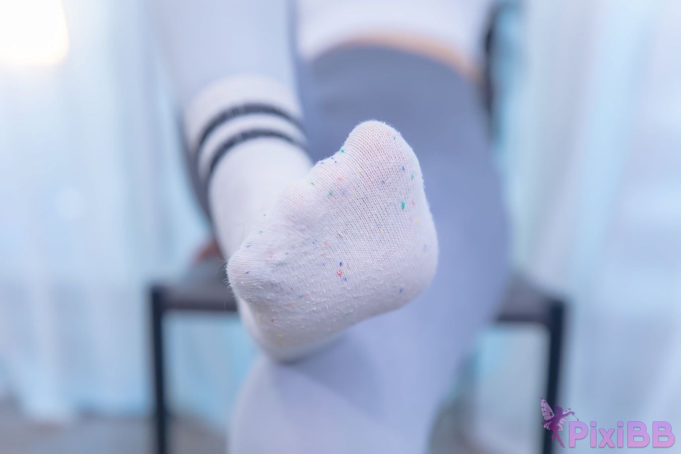 Coser Kagurazaka mafuyu Vol.101 PixiBB.COM 045