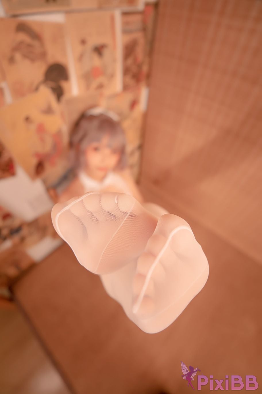 Coser Kagurazaka mafuyu Vol.099 PixiBB.COM 056