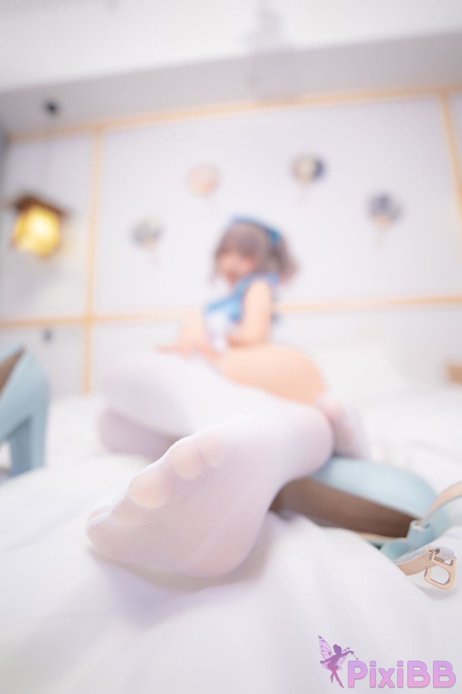 Coser Kagurazaka mafuyu Vol.097 PixiBB.COM 038