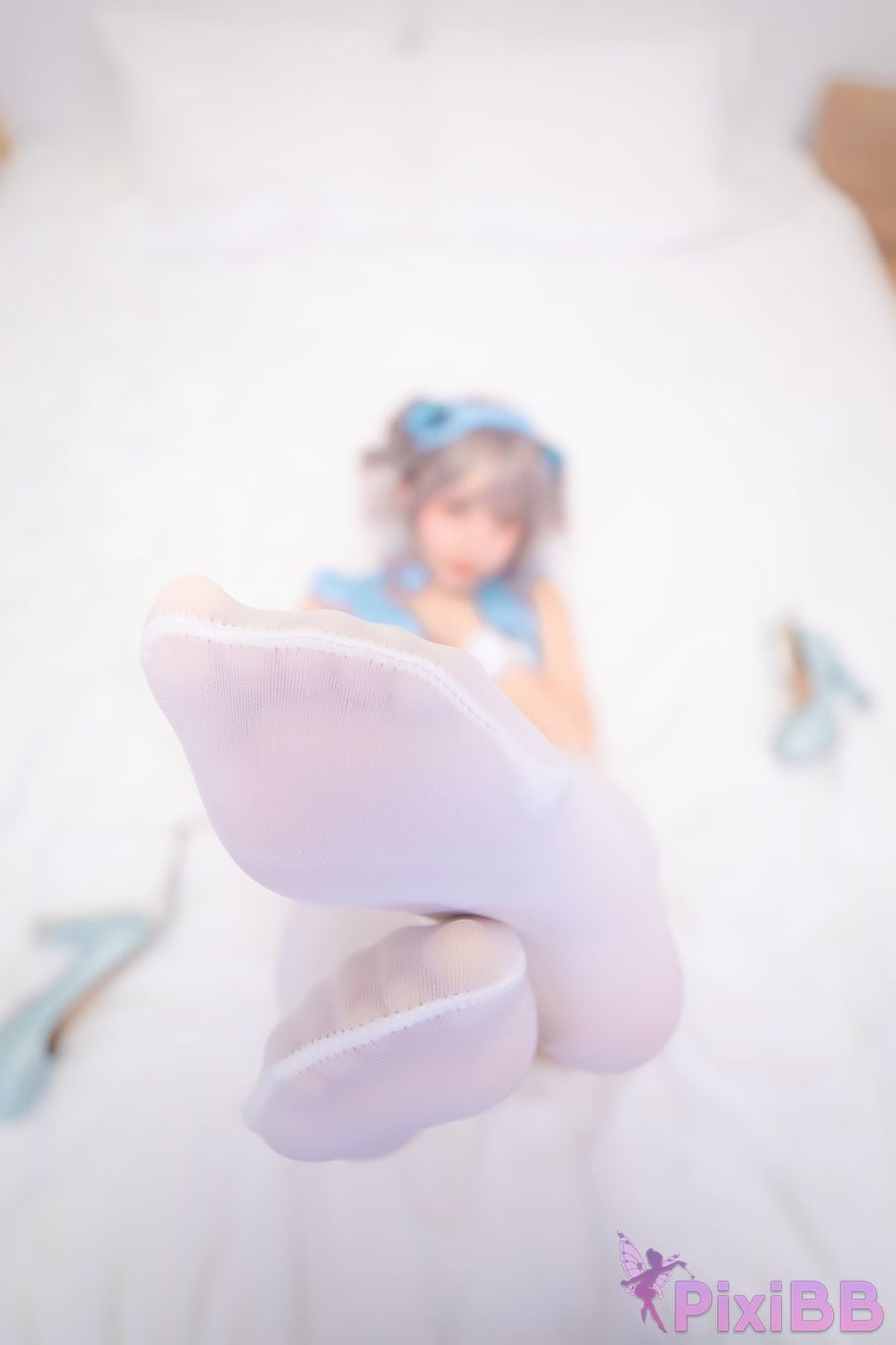 Coser Kagurazaka mafuyu Vol.097 PixiBB.COM 068