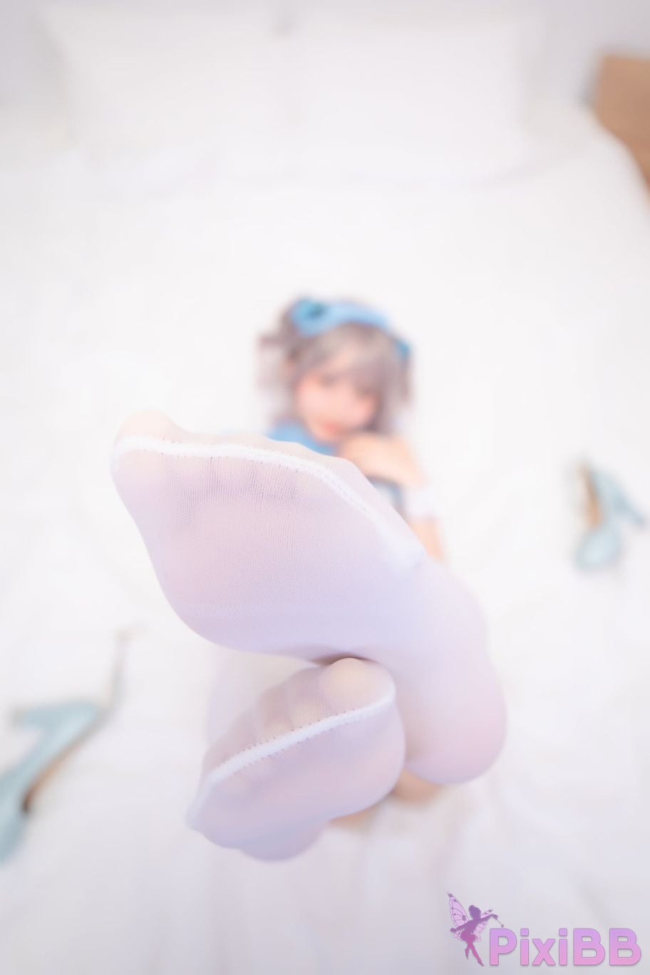 Coser Kagurazaka mafuyu Vol.097 PixiBB.COM 069