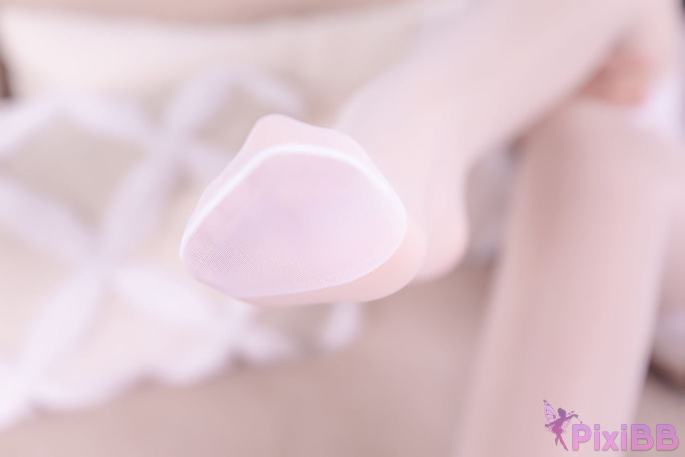Coser Kagurazaka mafuyu Vol.095 02 PixiBB.COM 047