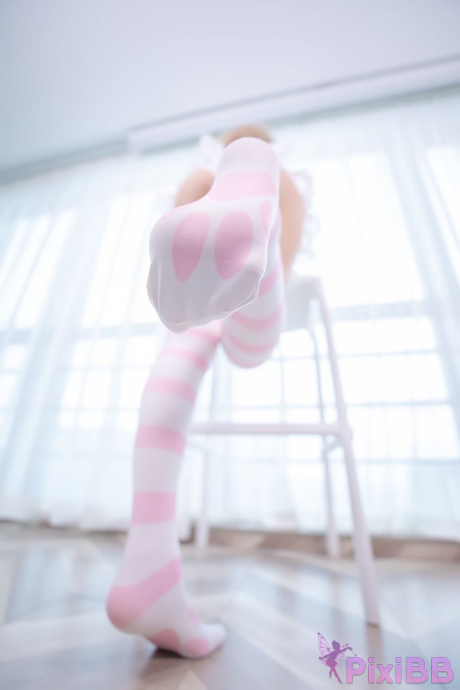 Coser Kagurazaka mafuyu Vol.094 01 PixiBB.COM 050