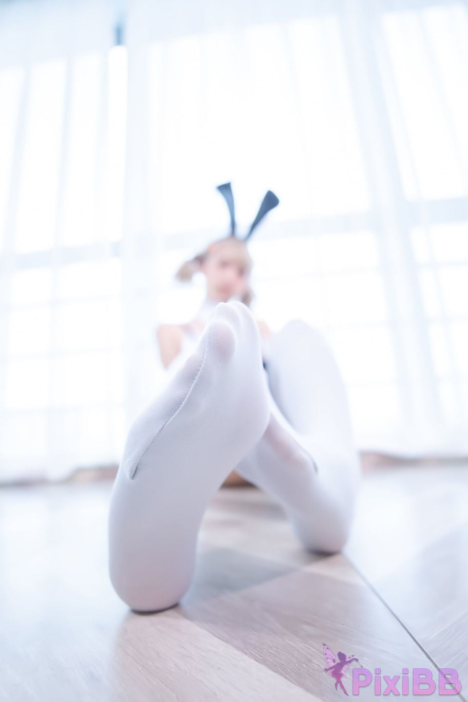 Coser Kagurazaka mafuyu Vol.093 2112 PixiBB.COM 001