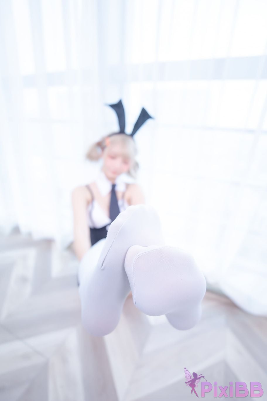 Coser Kagurazaka mafuyu Vol.093 2112 PixiBB.COM 003