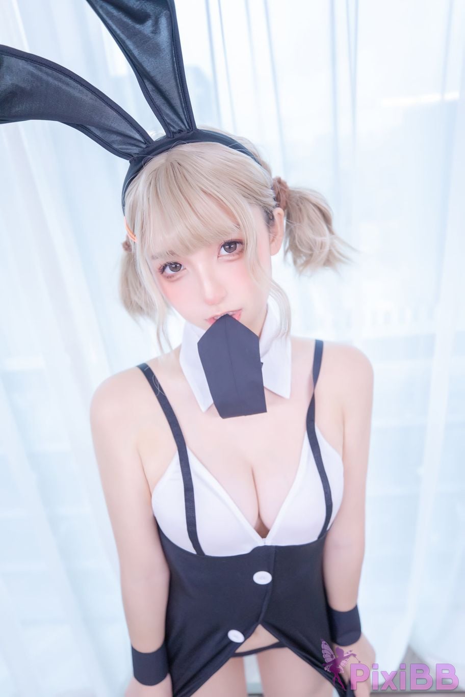 Coser Kagurazaka mafuyu Vol.093 2112 PixiBB.COM 004