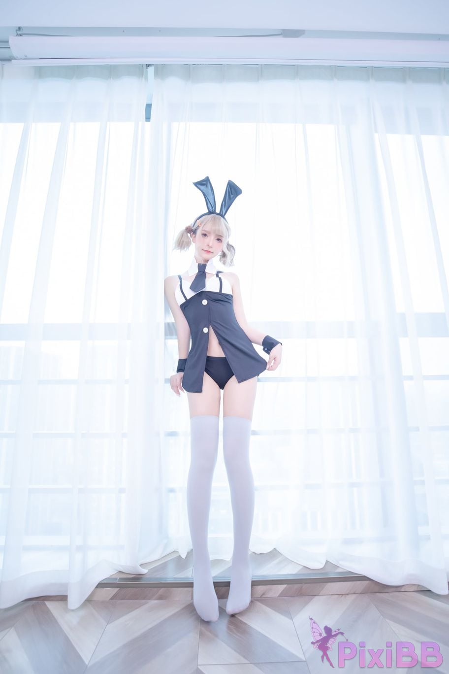 Coser Kagurazaka mafuyu Vol.093 2112 PixiBB.COM 005