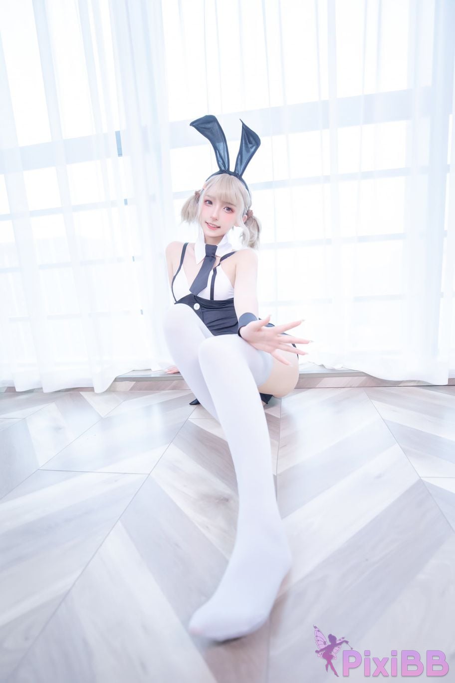 Coser Kagurazaka mafuyu Vol.093 2112 PixiBB.COM 006