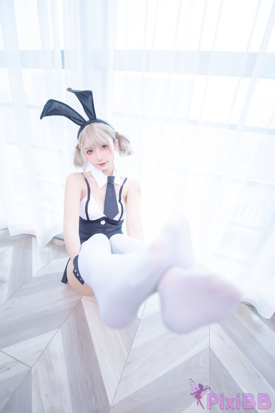 Coser Kagurazaka mafuyu Vol.093 2112 PixiBB.COM 007