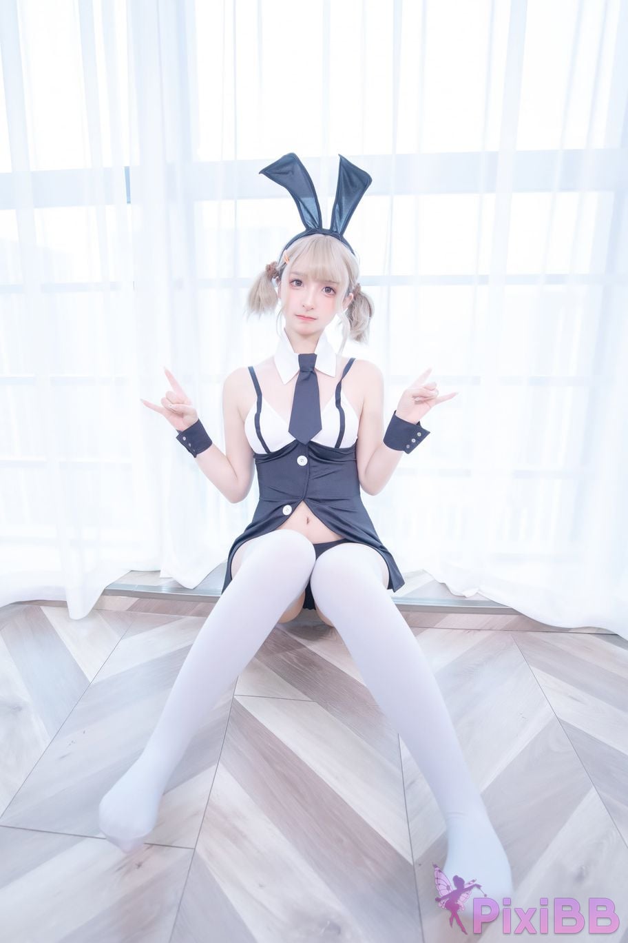 Coser Kagurazaka mafuyu Vol.093 2112 PixiBB.COM 008