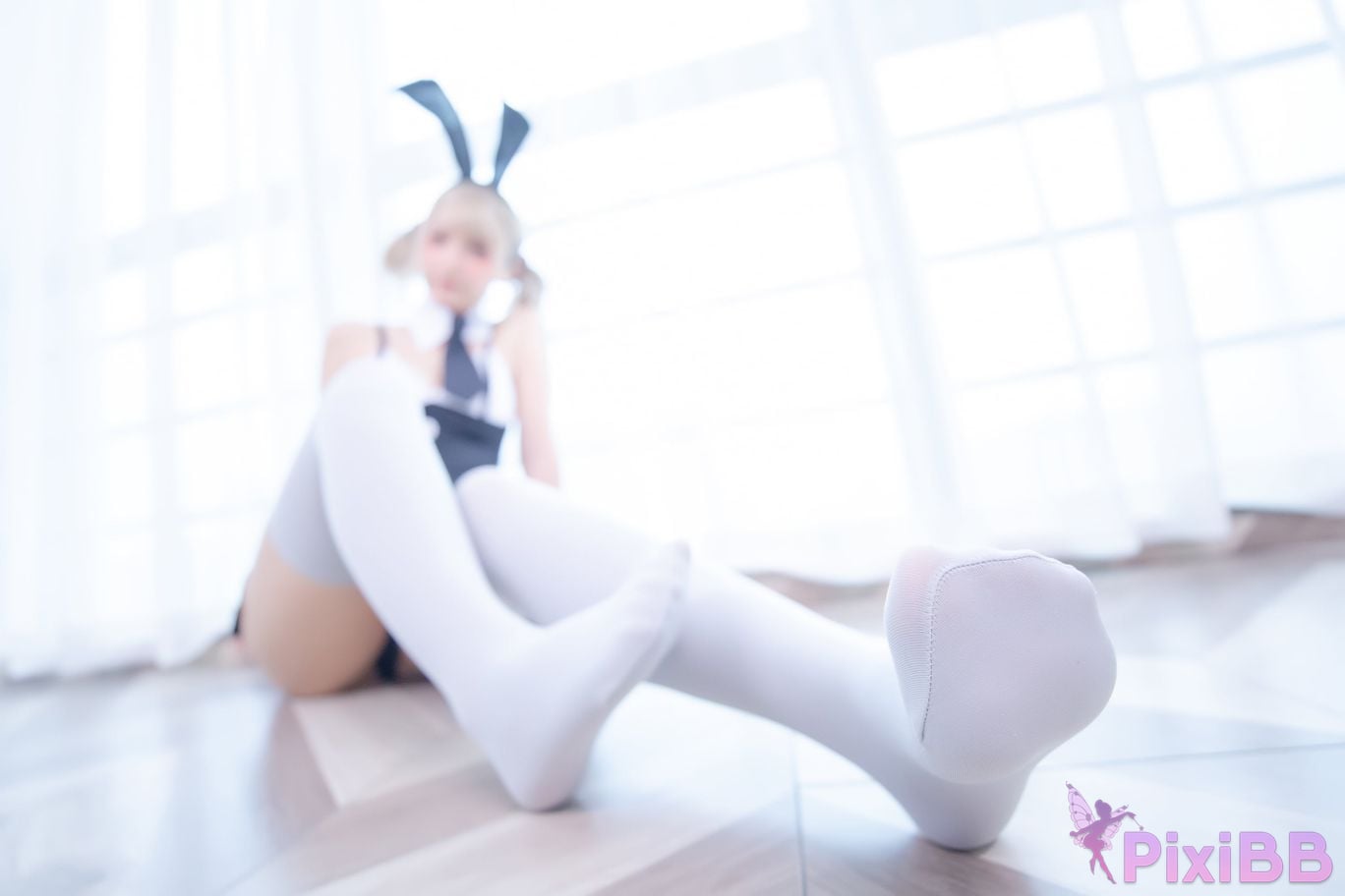 Coser Kagurazaka mafuyu Vol.093 2112 PixiBB.COM 010