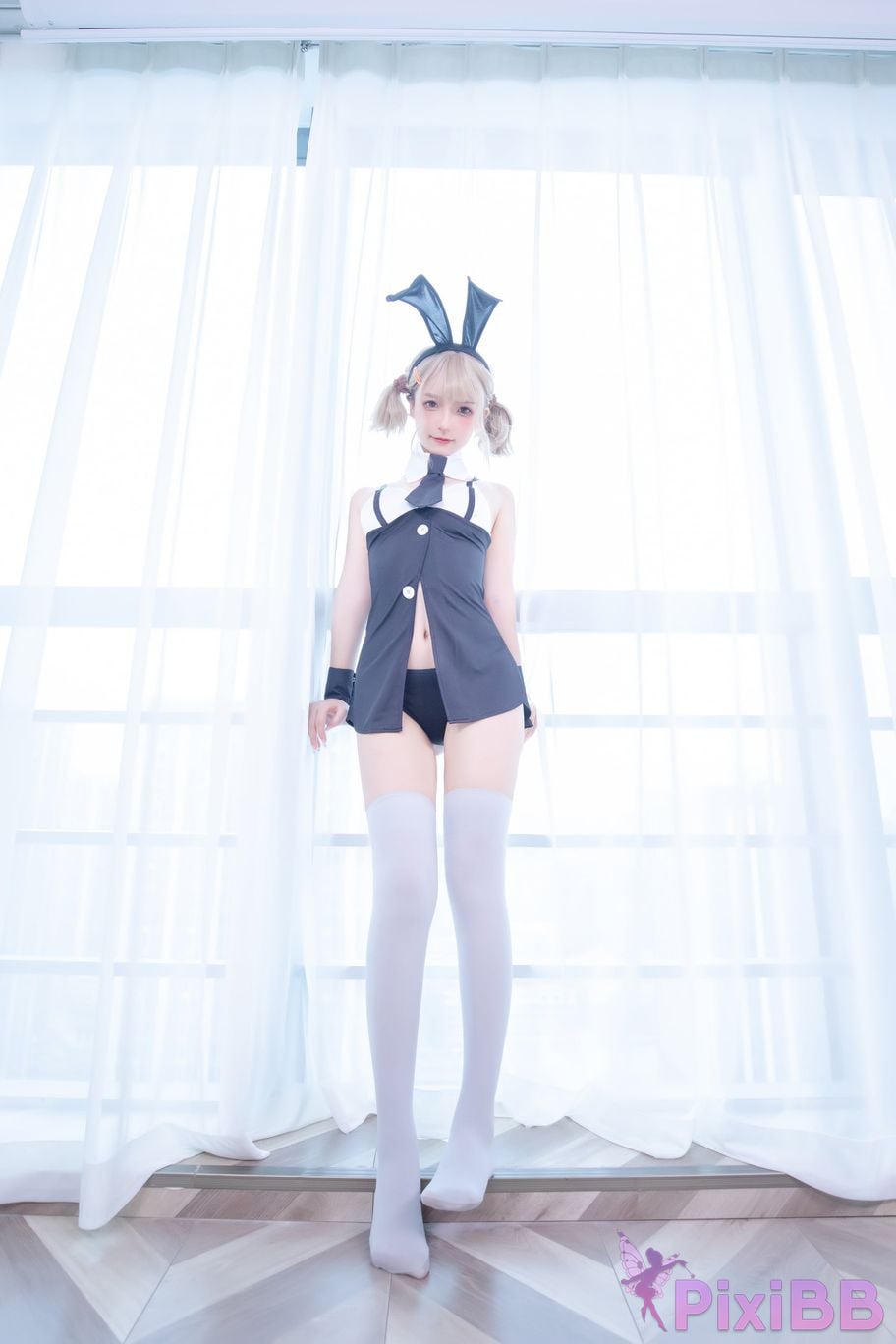 Coser Kagurazaka mafuyu Vol.093 2112 PixiBB.COM 014