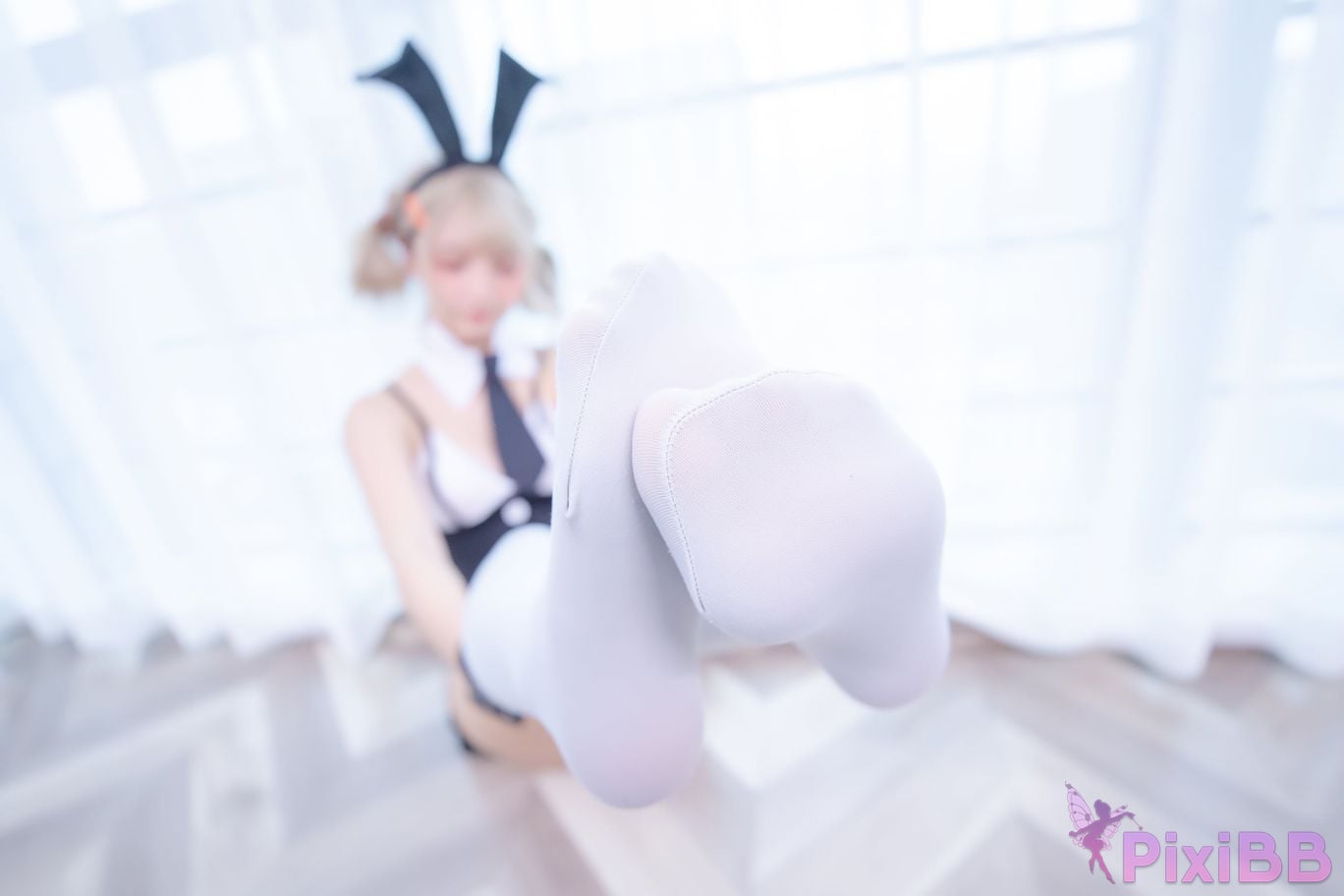 Coser Kagurazaka mafuyu Vol.093 2112 PixiBB.COM 015