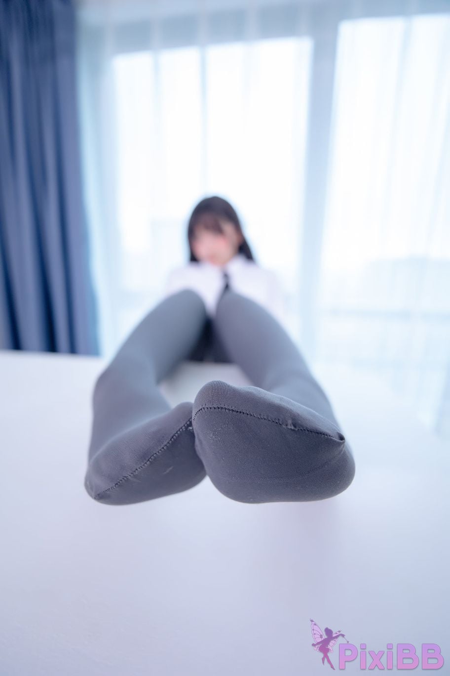 Coser Kagurazaka mafuyu Vol.093 2112 PixiBB.COM 031