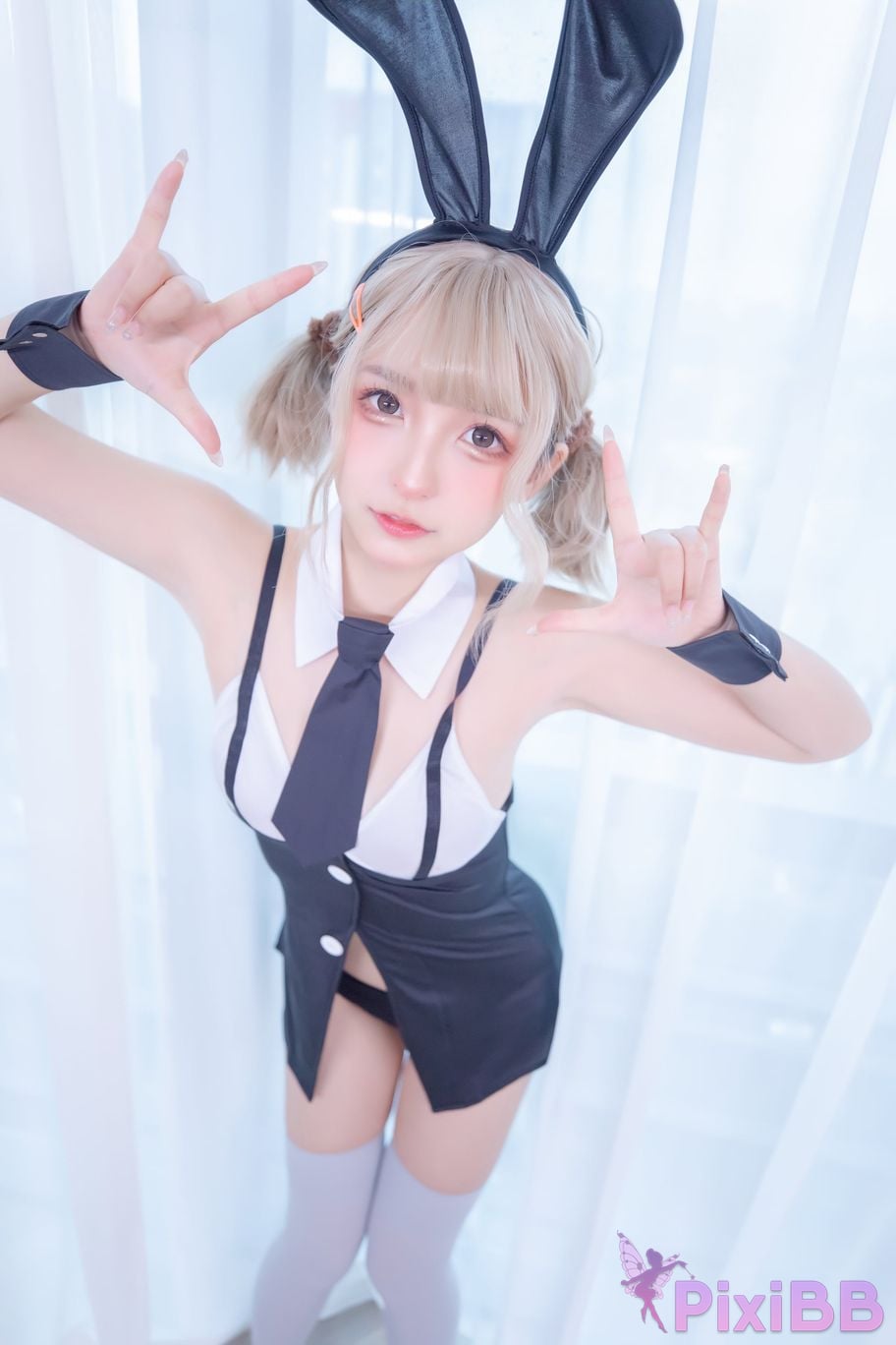 Coser Kagurazaka mafuyu Vol.093 2112 PixiBB.COM 056