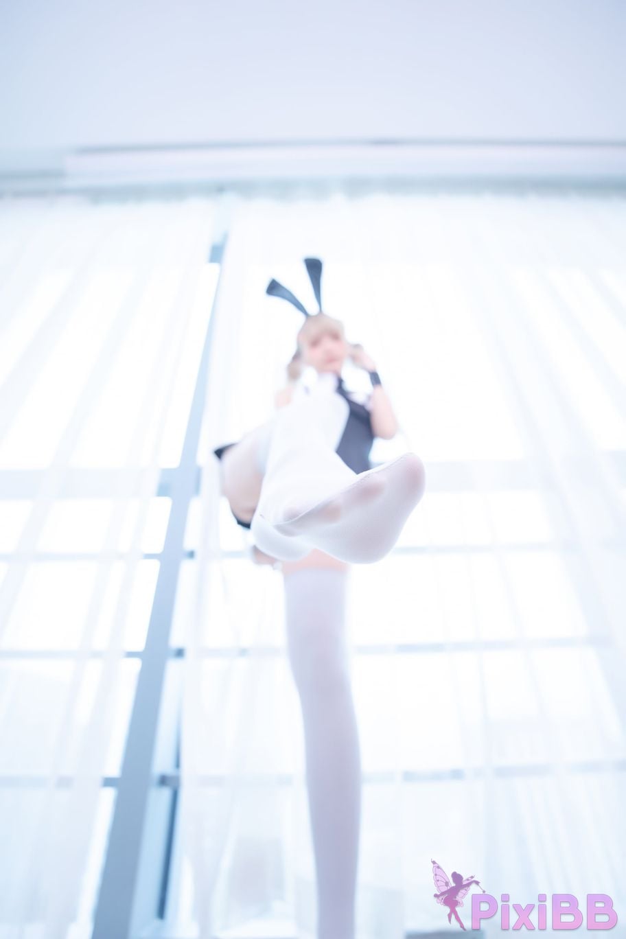 Coser Kagurazaka mafuyu Vol.093 2112 PixiBB.COM 057