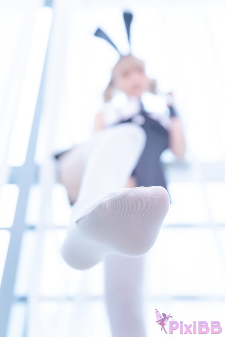 Coser Kagurazaka mafuyu Vol.093 2112 PixiBB.COM 058