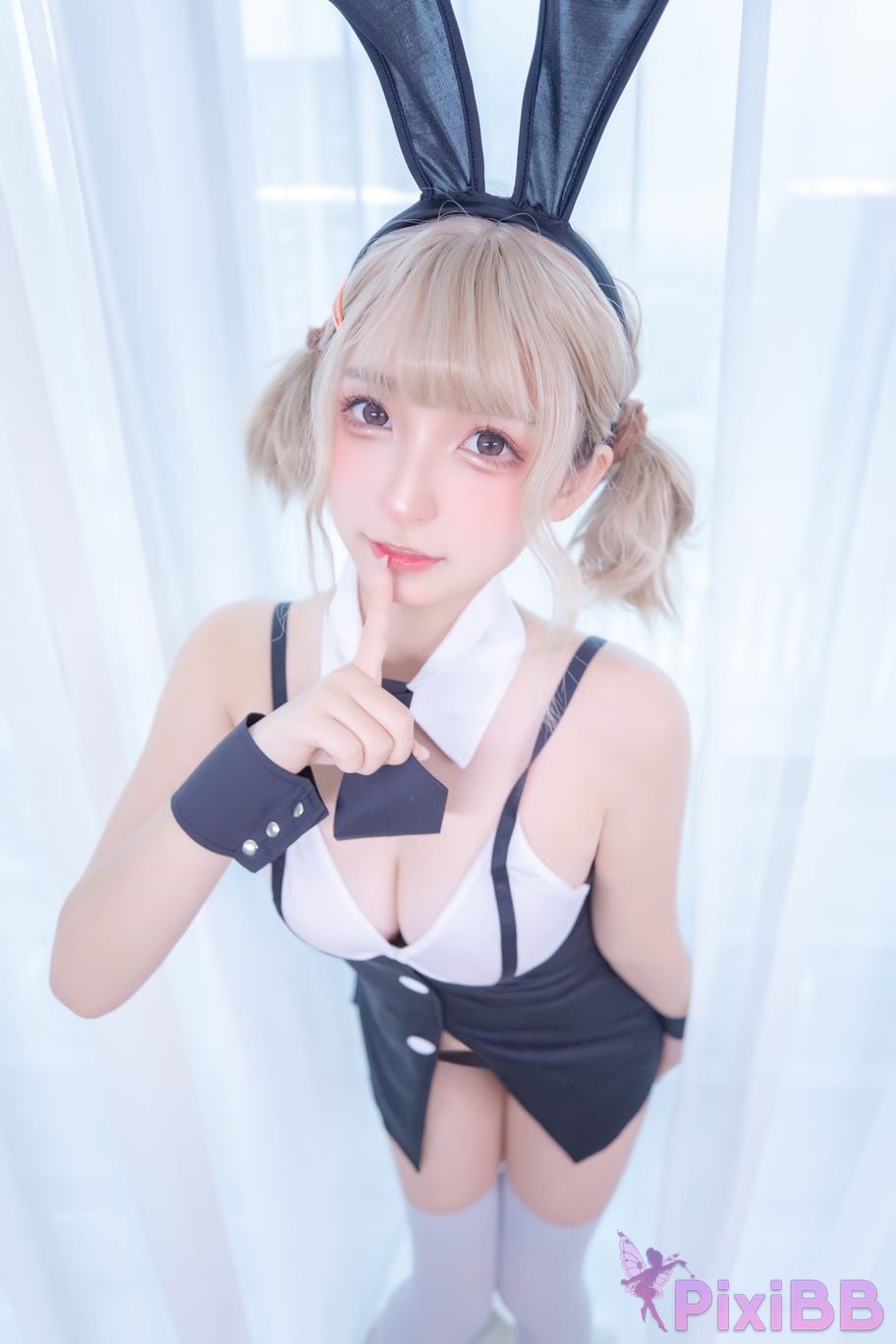 Coser Kagurazaka mafuyu Vol.093 2112 PixiBB.COM 060