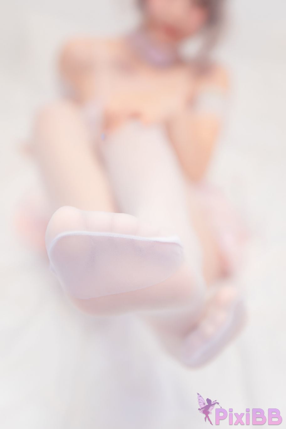 Coser Kagurazaka mafuyu Vol.092 2111 PixiBB.COM 025