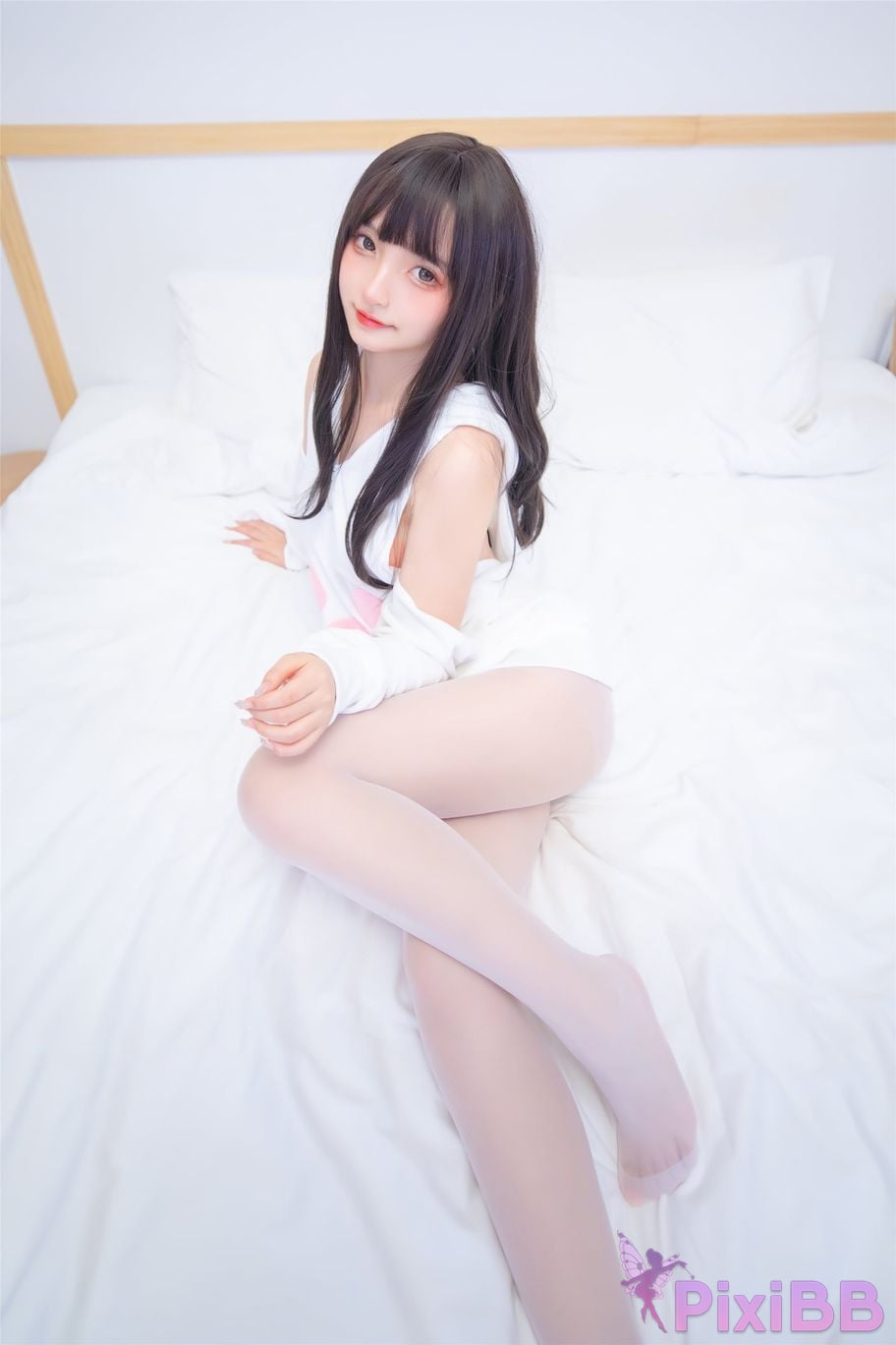 Coser Kagurazaka mafuyu Vol.092 2111 PixiBB.COM 030