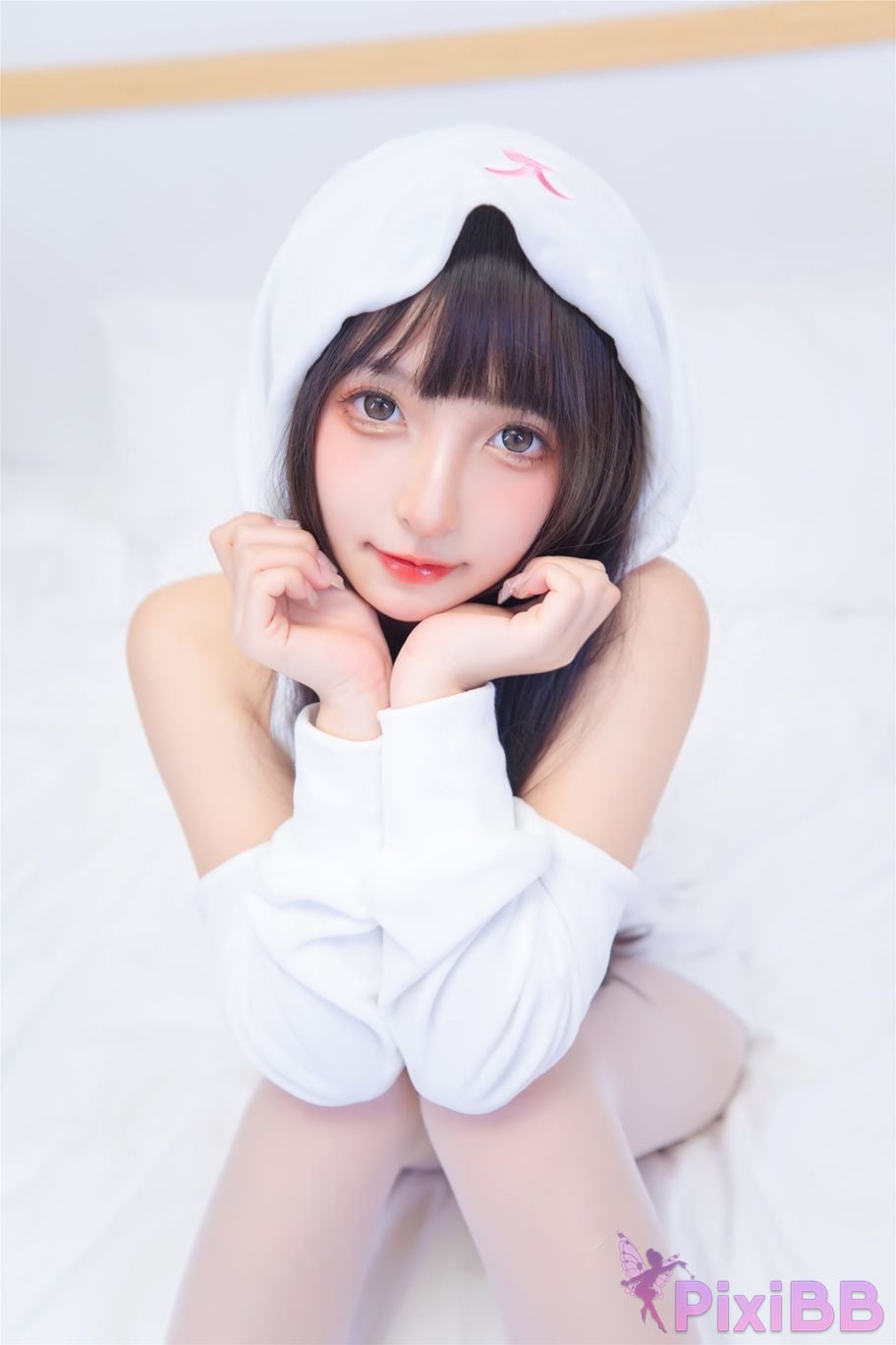 Coser Kagurazaka mafuyu Vol.092 2111 PixiBB.COM 039