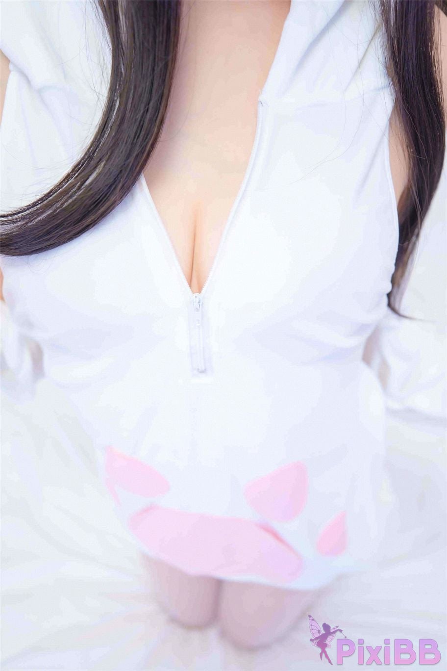 Coser Kagurazaka mafuyu Vol.092 2111 PixiBB.COM 042